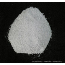 TCCA 90% Granular/Powder/Tablet Manufacturer